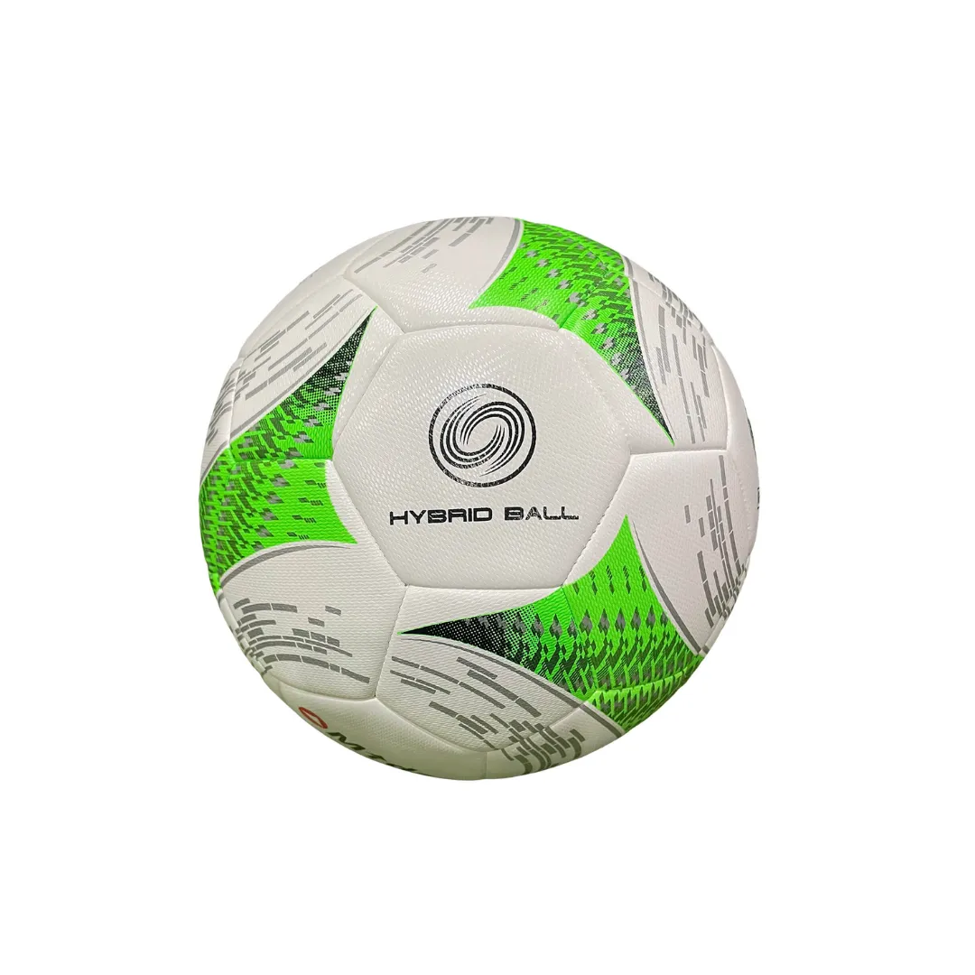 Midas GG-Earth Futsal Hybrid Tech jalkapallo