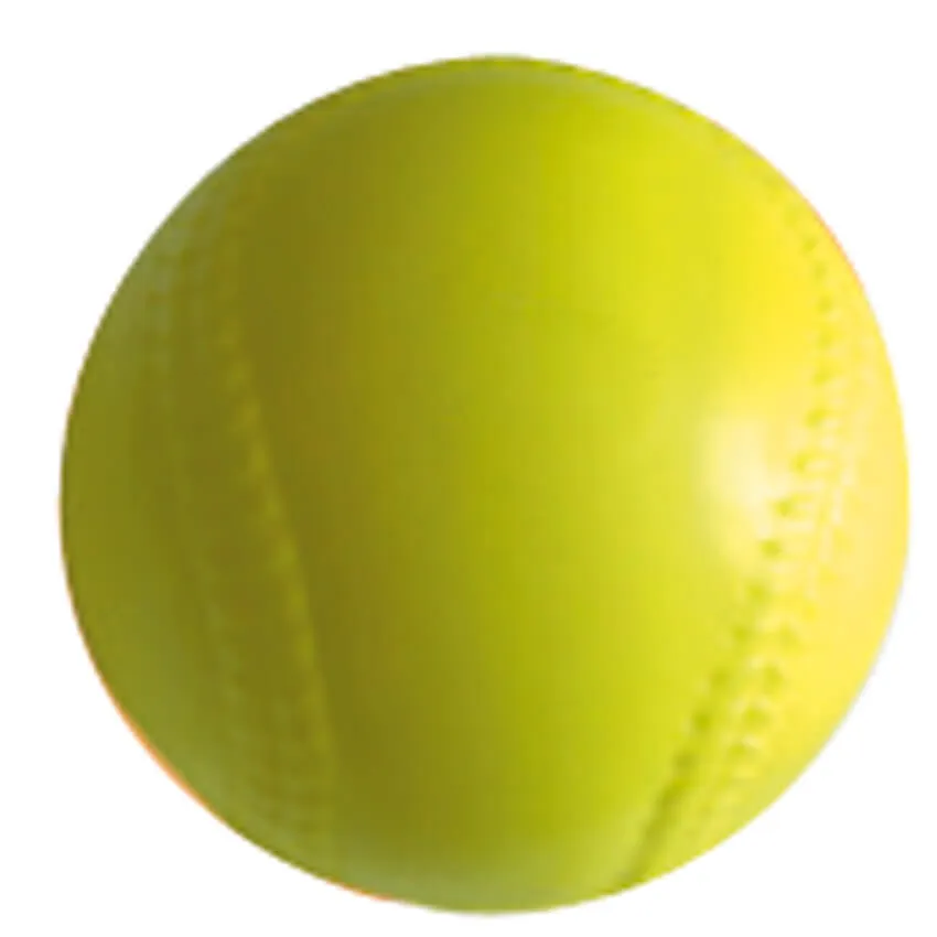 Lite Flite Softball