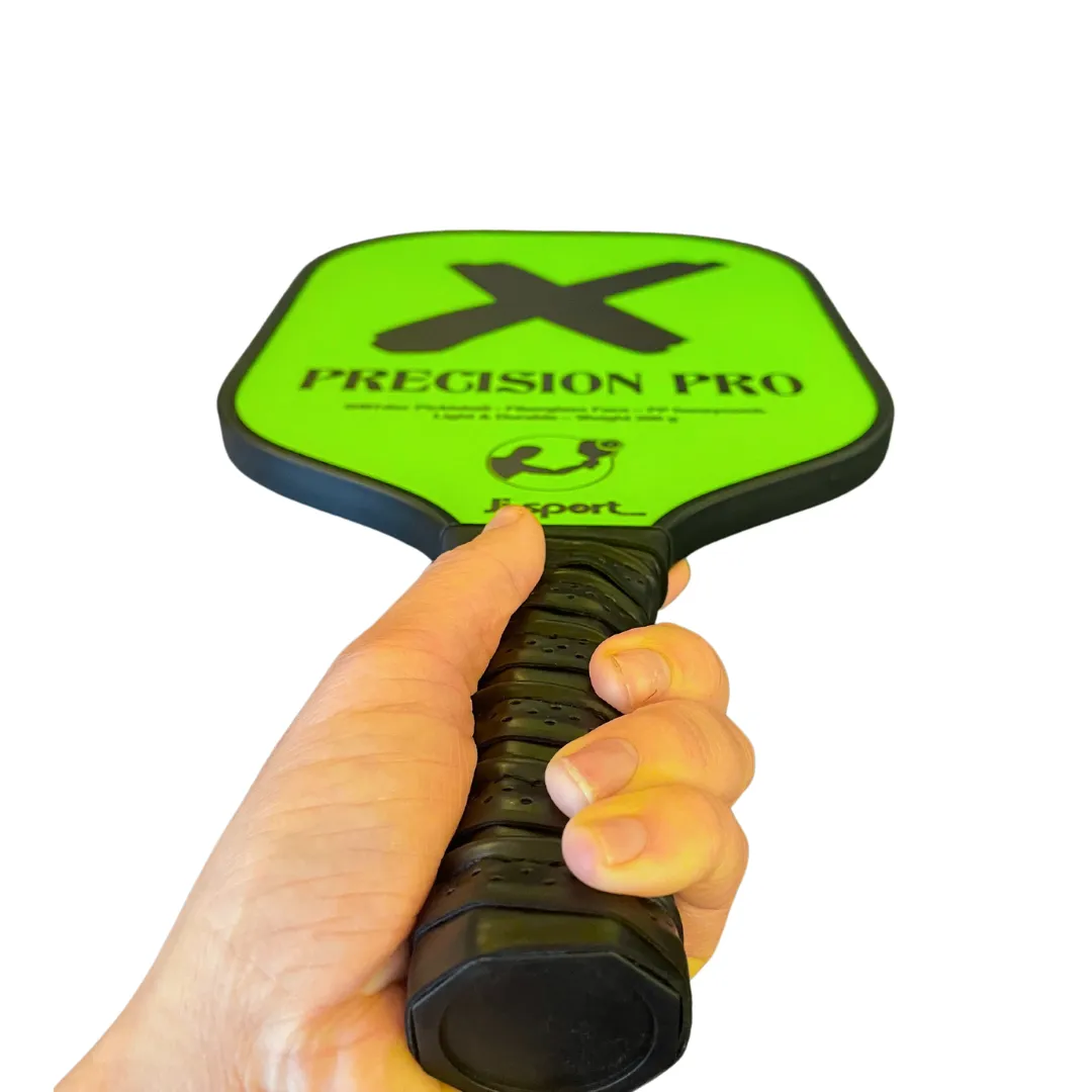 Pickleball Precision Pro Pickleball Precision Pro