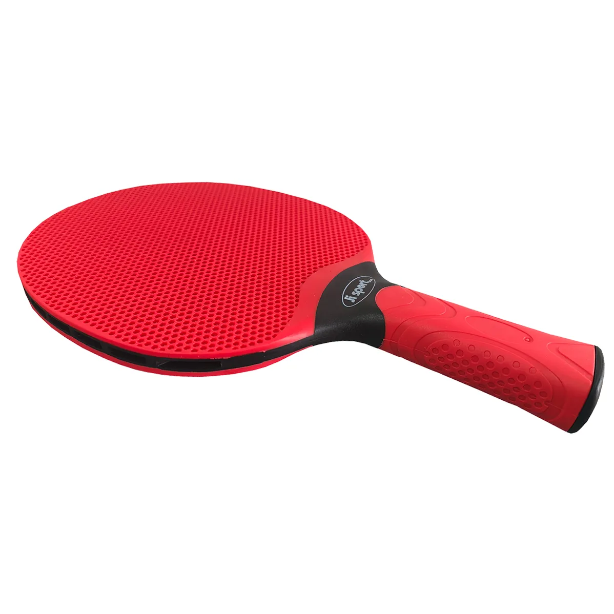 Dura 30 pöytätennismaila