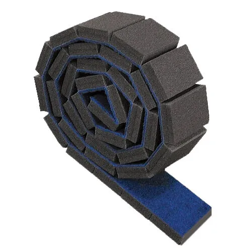 Flexi Gym Tasapainopuomi