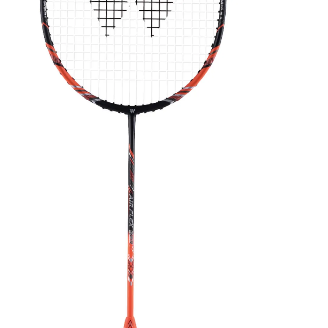 Wish Airflex 923