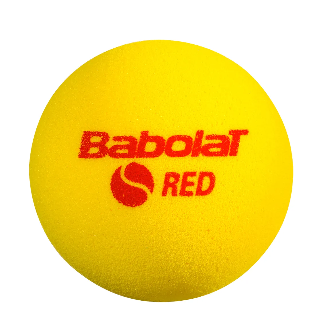 Babolat  Vaahtotennispallo - 24 kpl