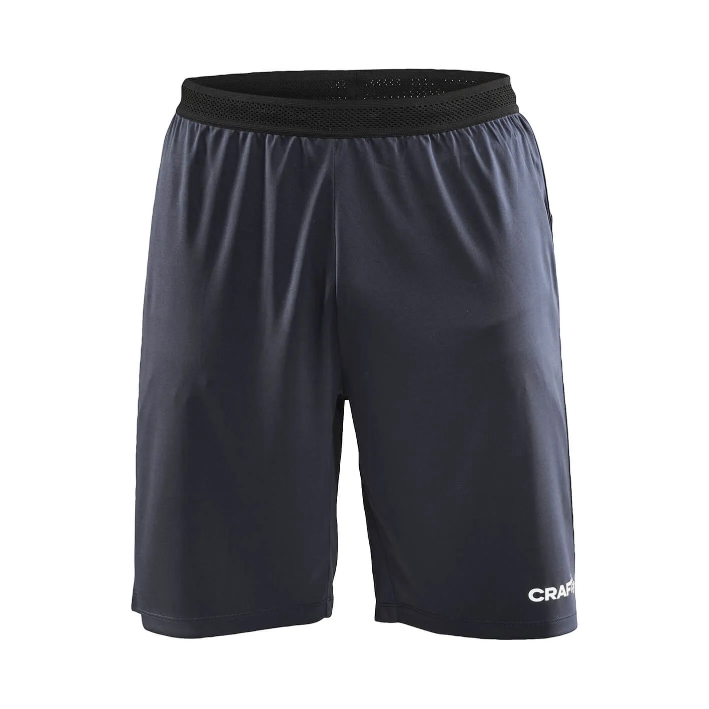 Progress 2.0 shorts Women Progress 2.0 shorts Women