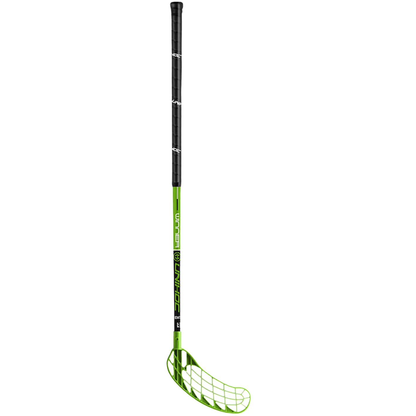 Unihoc Winner Maila