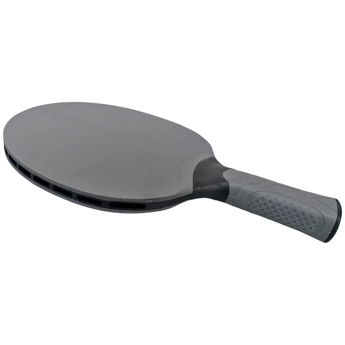 Dura 30 pöytätennismaila Dura 30 pöytätennismaila