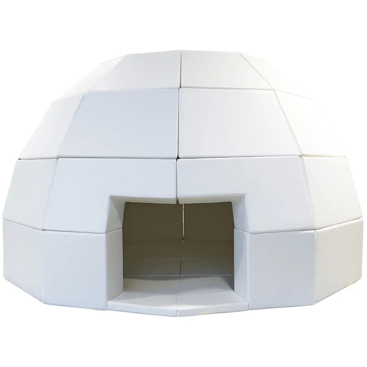 Vaahteriglu