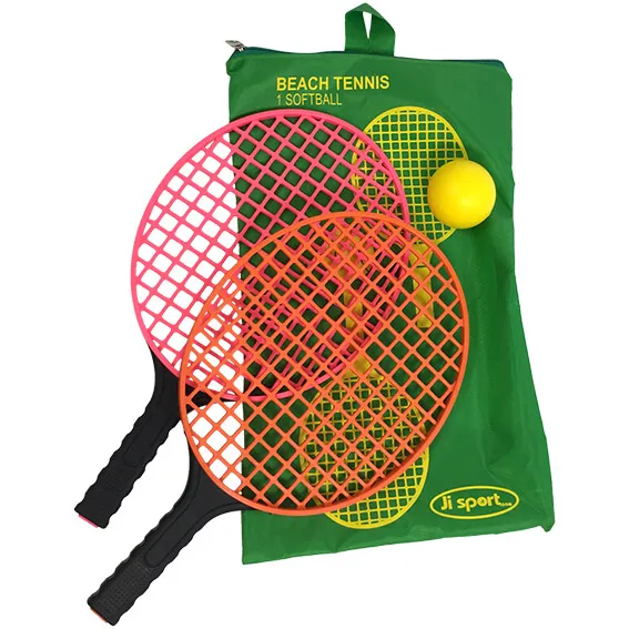 Mini Tennis Setti