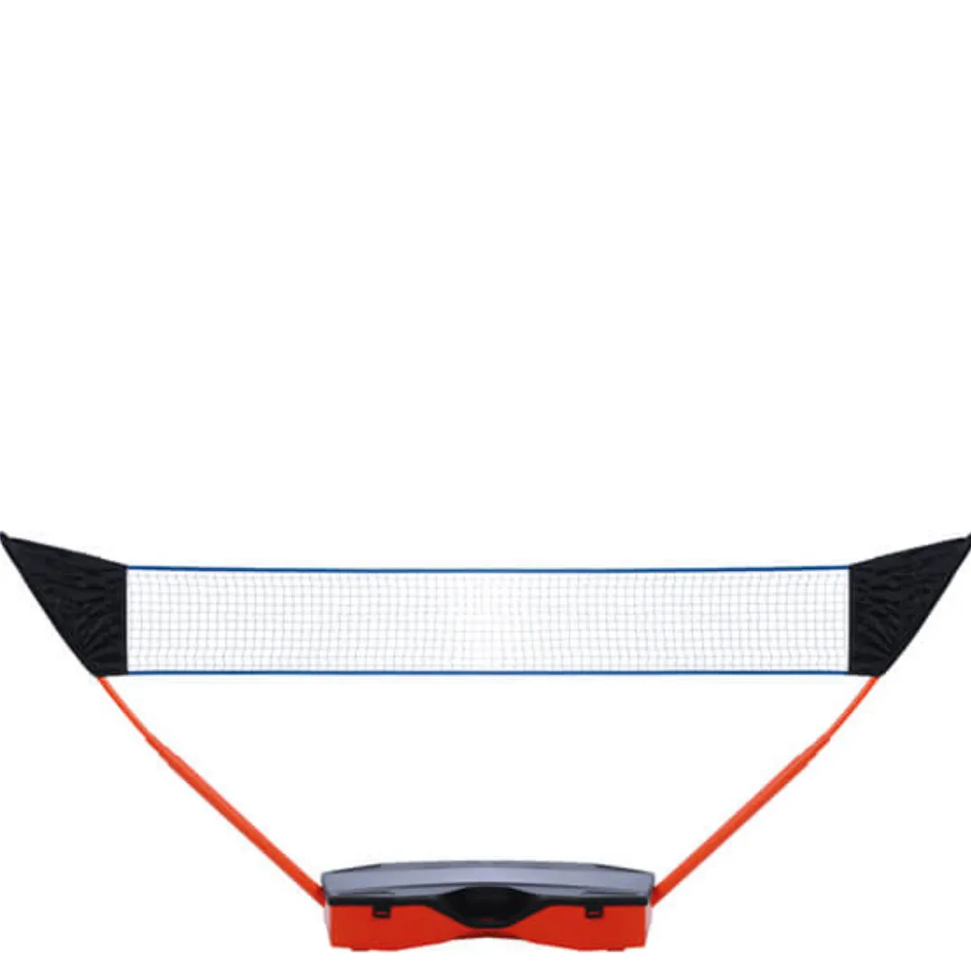 Multisport 3-in-1 verkko Multisport 3-in-1 verkko