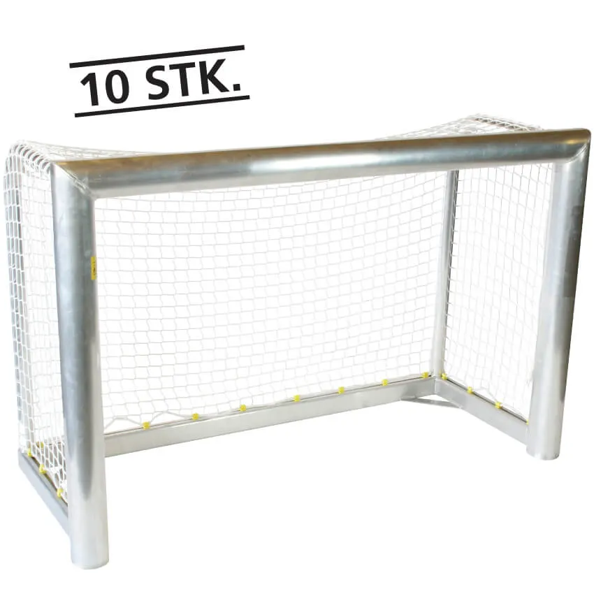Fuldsvejset Mini podemål - Pakke