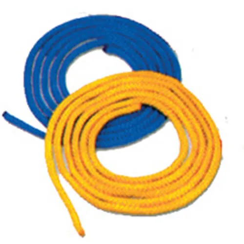 Double Dutch Hyppynaru 600 cm.