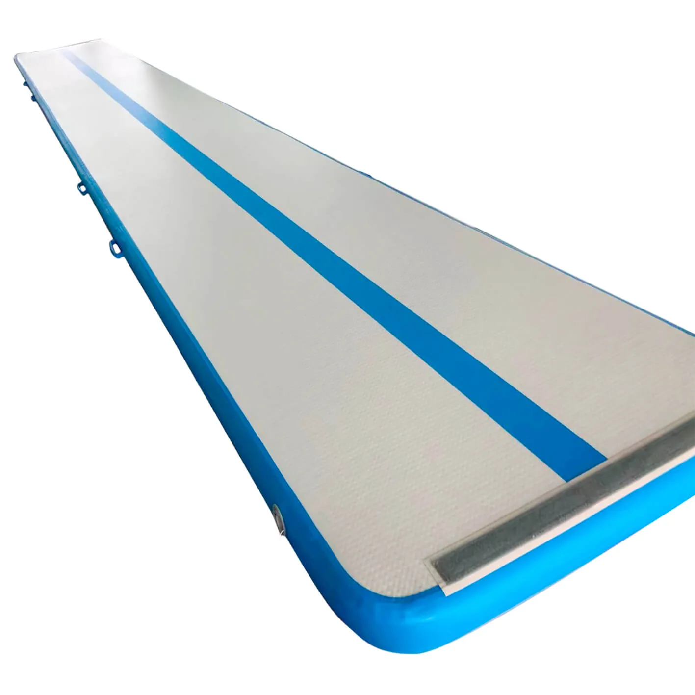 Airtrack 8 m Airtrack 8 m