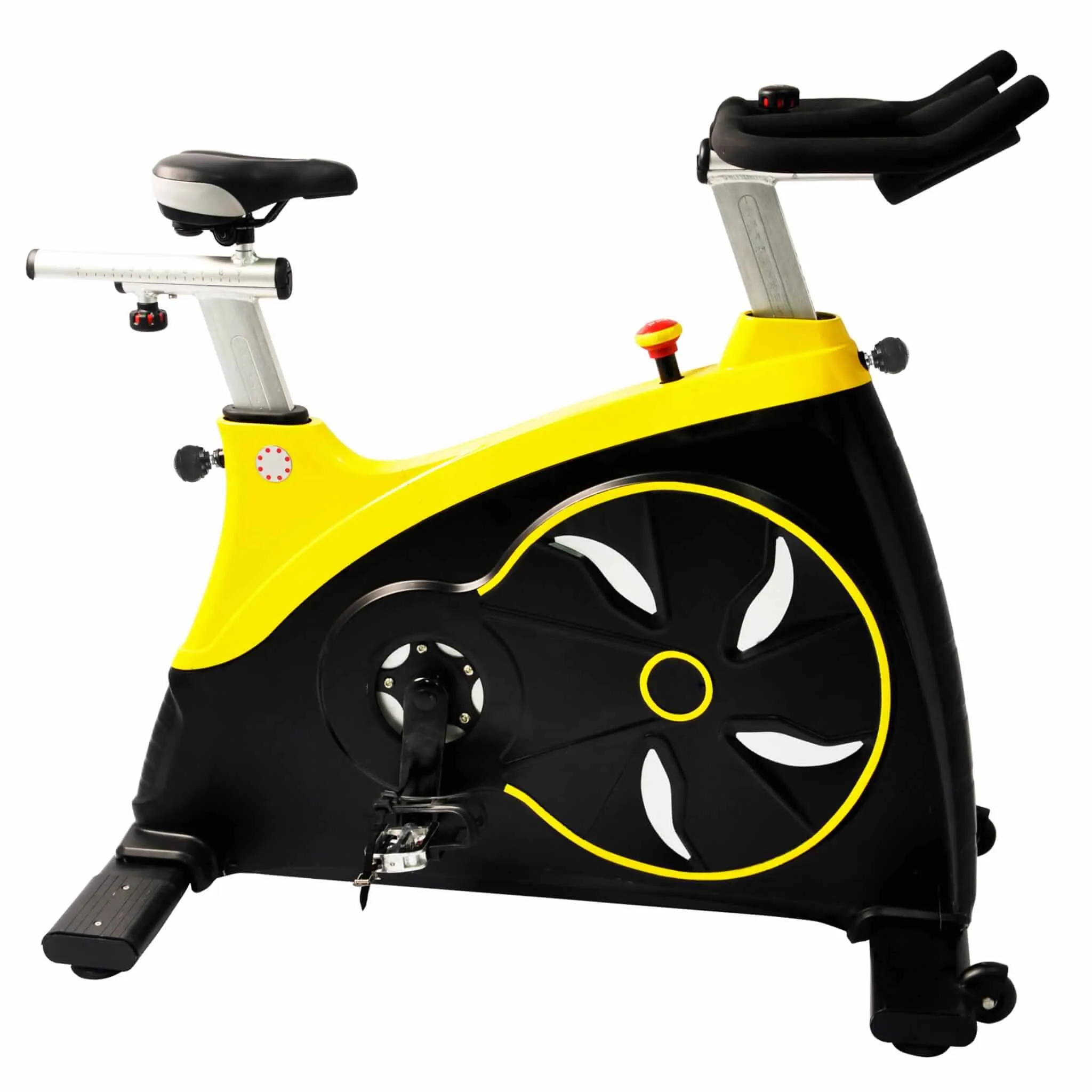 Powerland BKS 1600