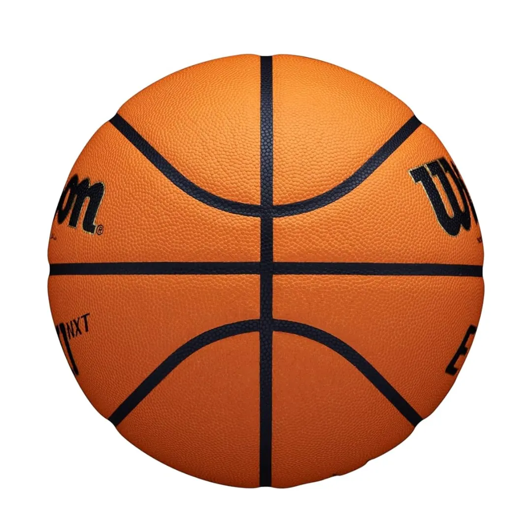 Wilson NXT EVO koripallo