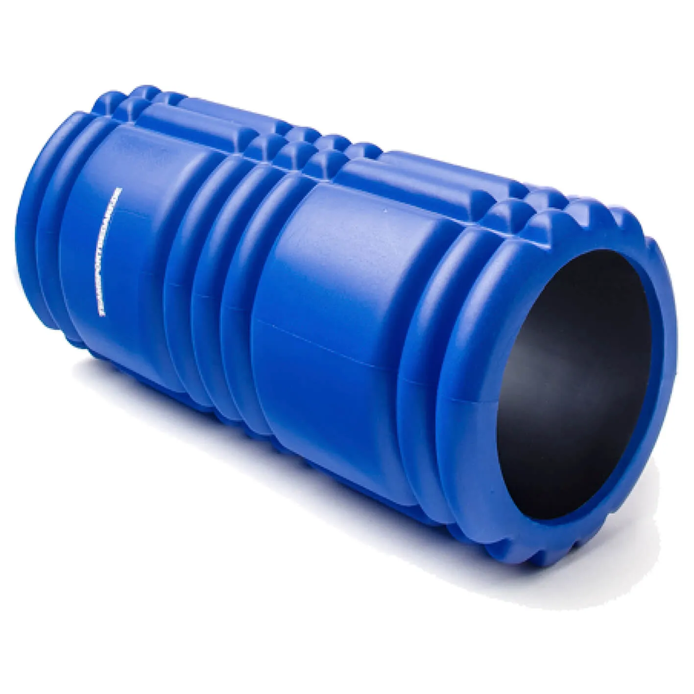 Yoga Massage foamroller