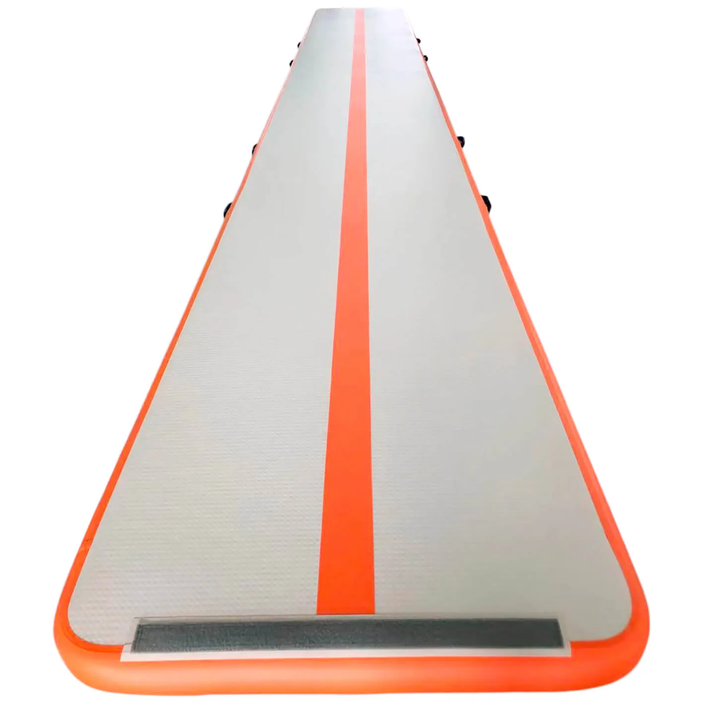 Airtrack 8 m Airtrack 8 m
