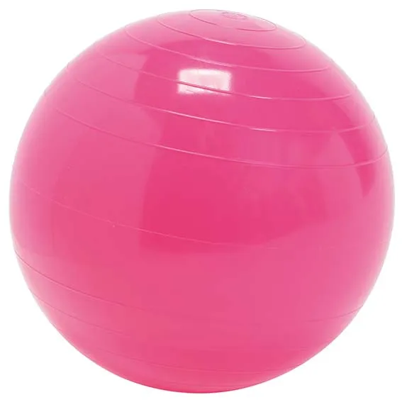 Iso Jumppapallo