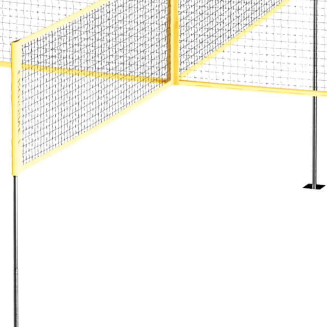 Crossnet Lentopallosetti Crossnet Lentopallosetti