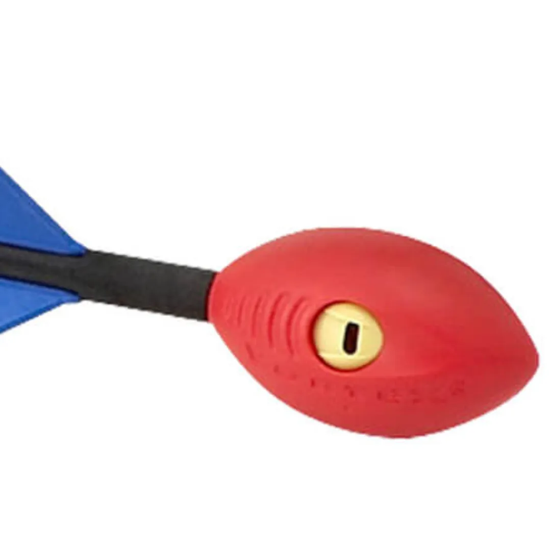 Vortex Howler, mini