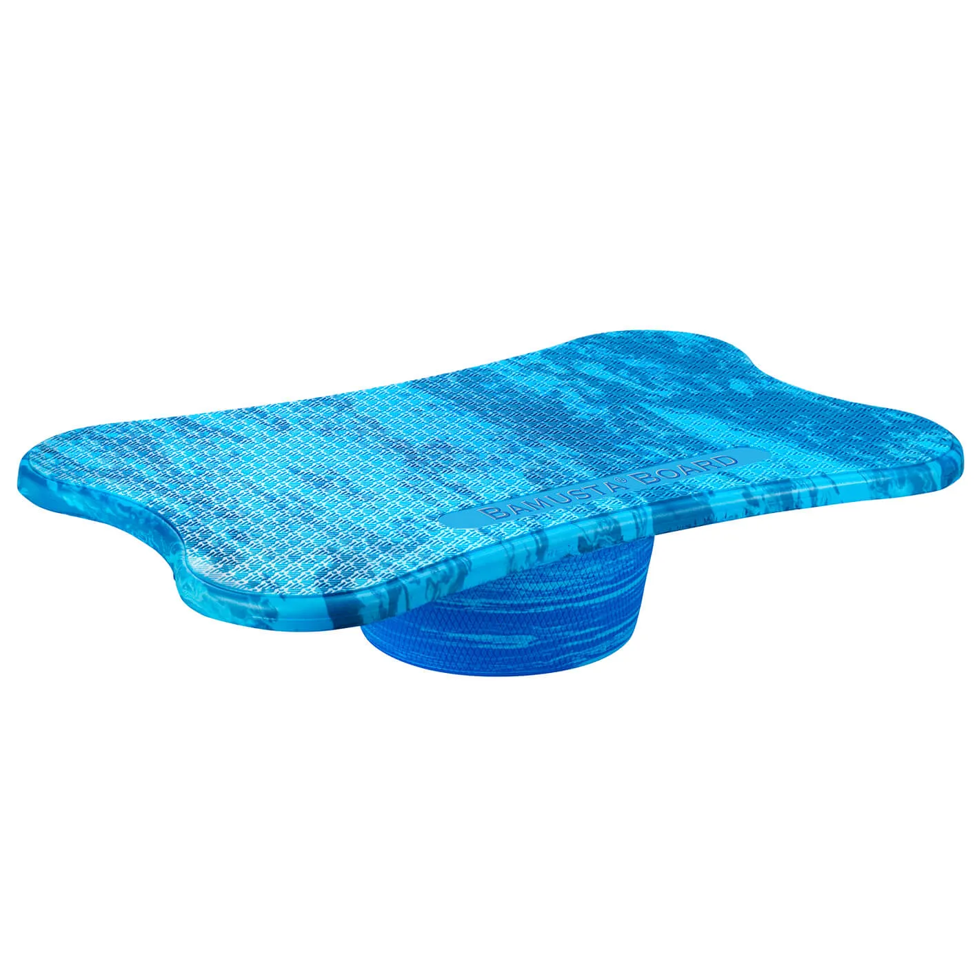Trendy Tablero