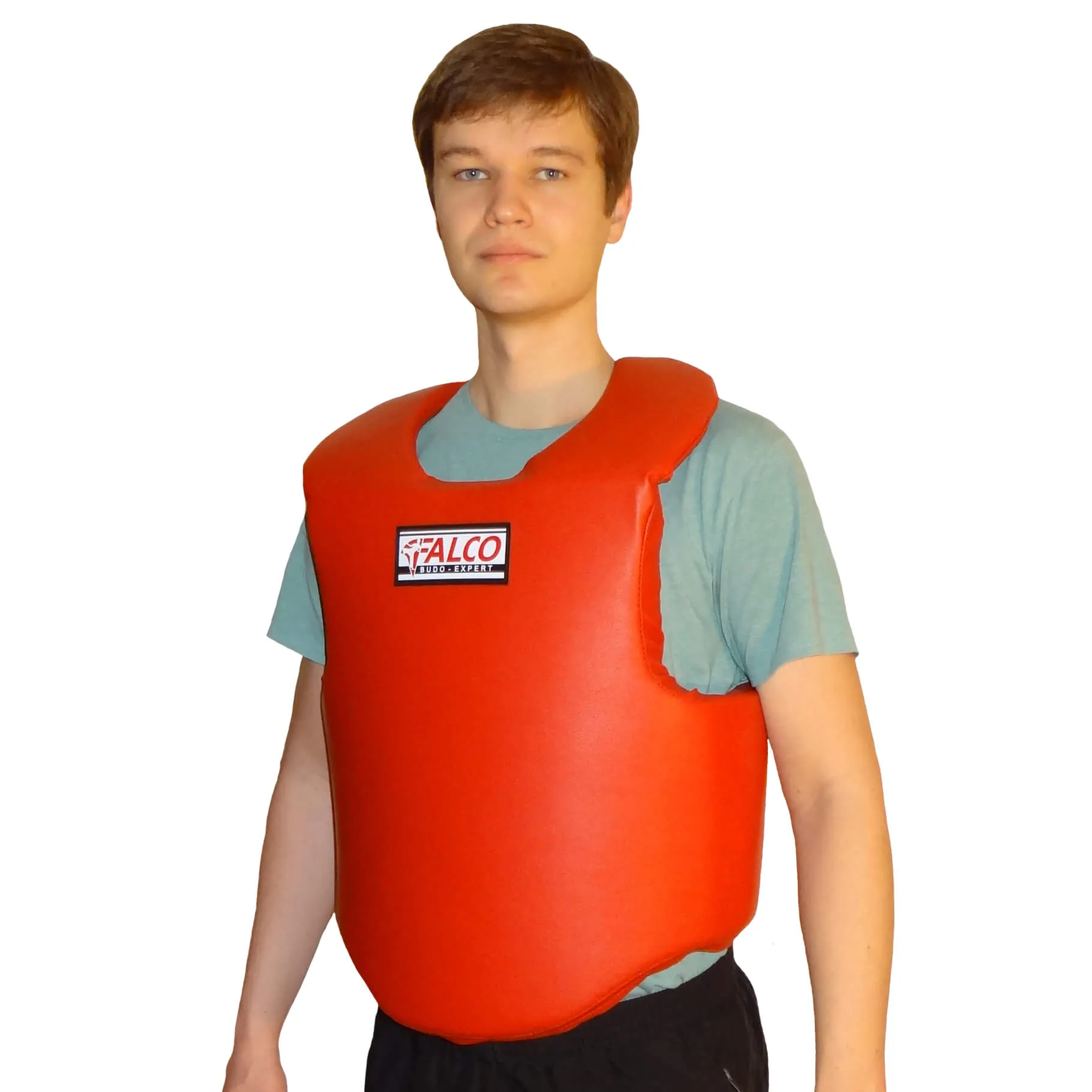 Falco kampvest