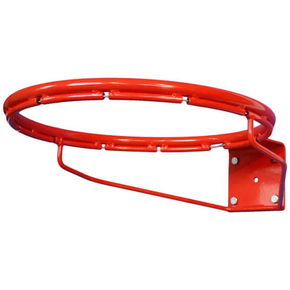 Basketballkurv