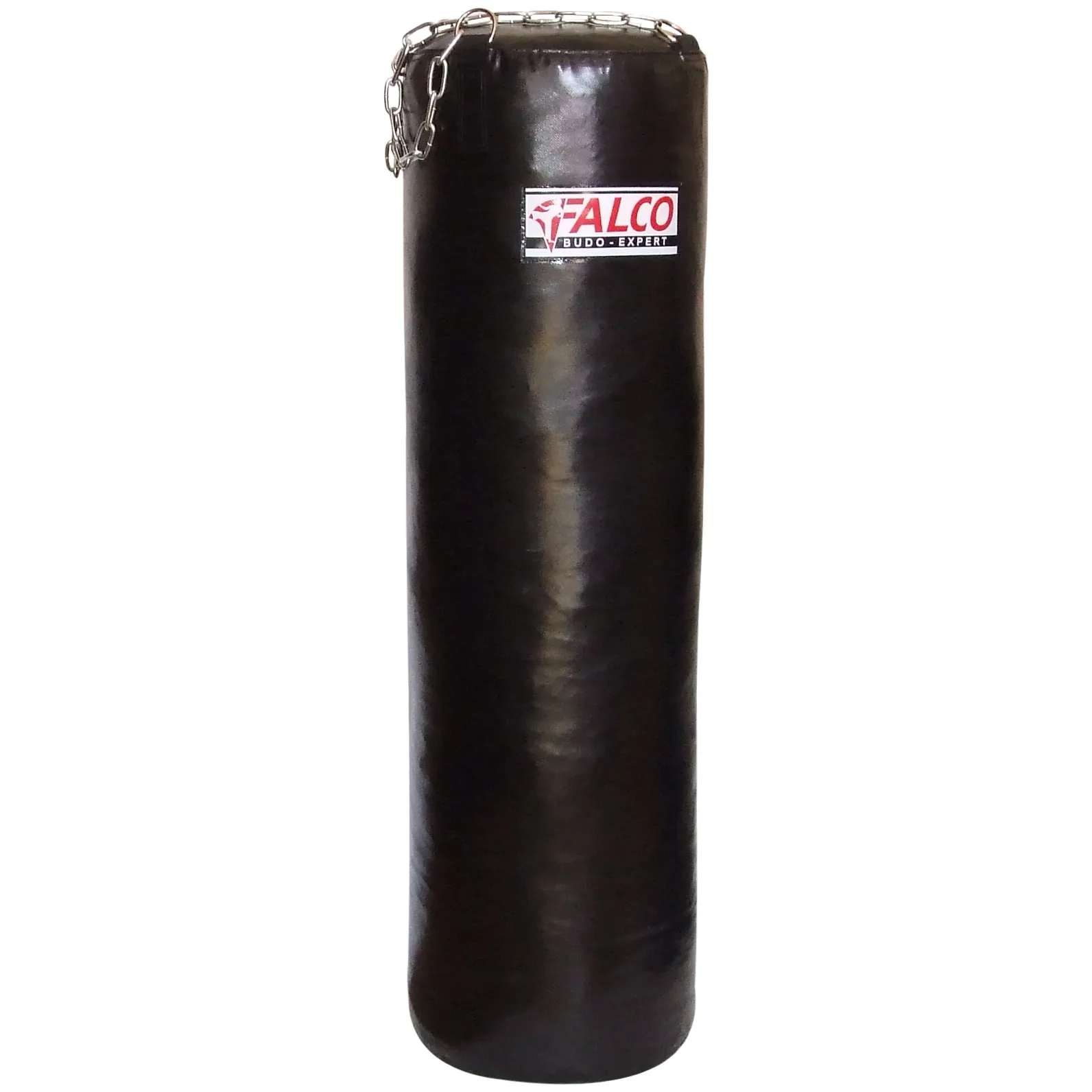 Falco Sandsekk 24-26 kg