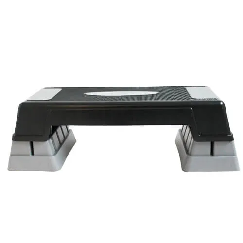 Aerobic step