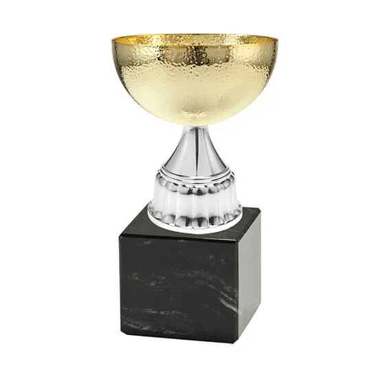 Pokal