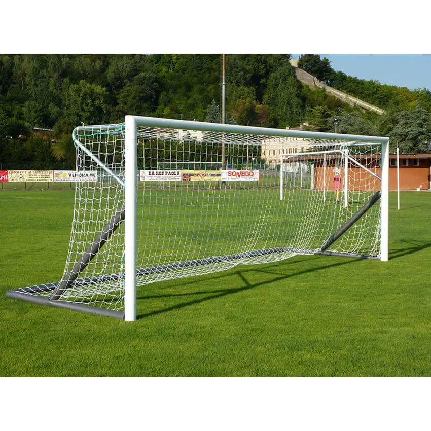 7-mands fodboldmål
