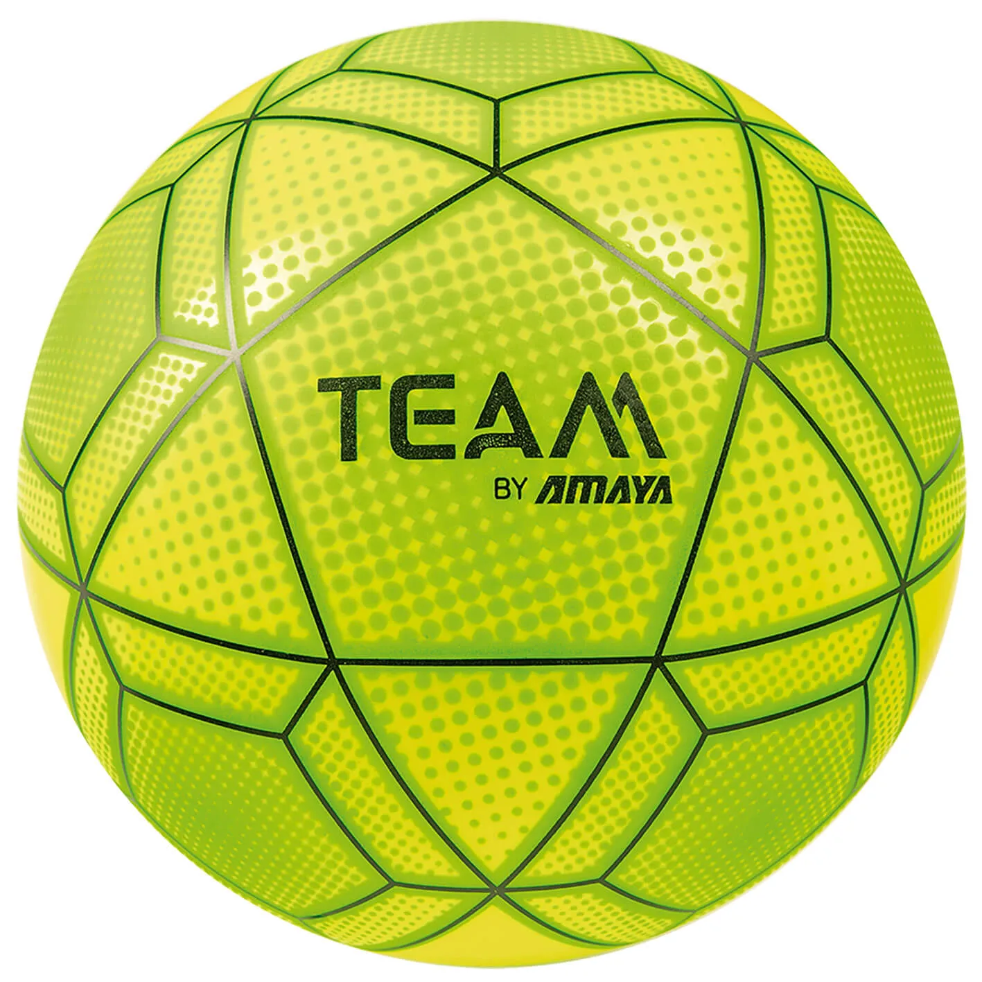  New Team fotballpakke