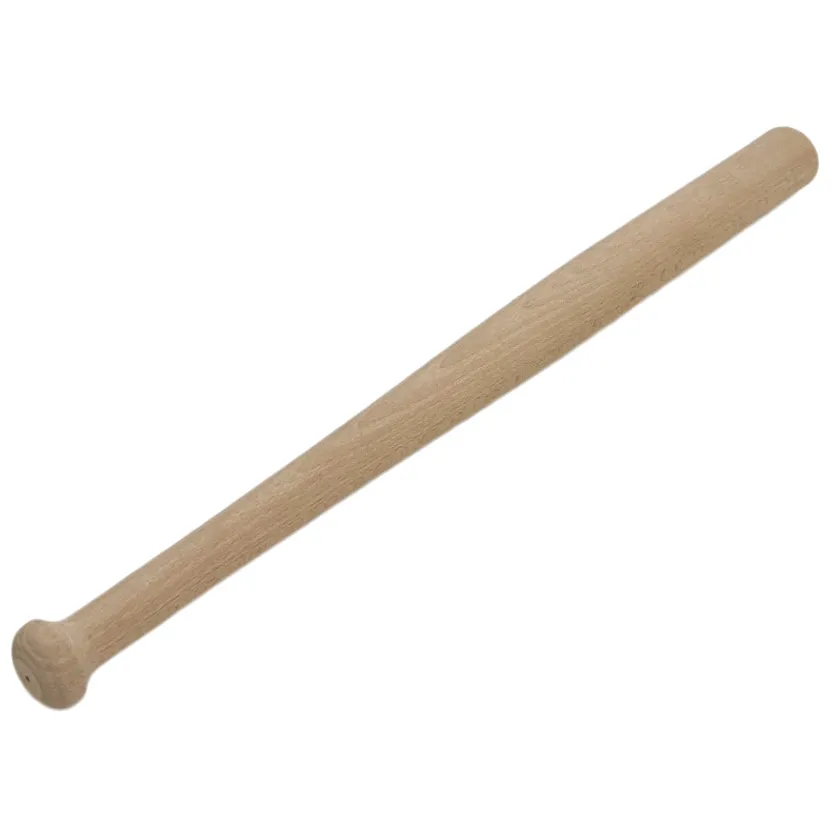 Rundt slagtre - 60 cm