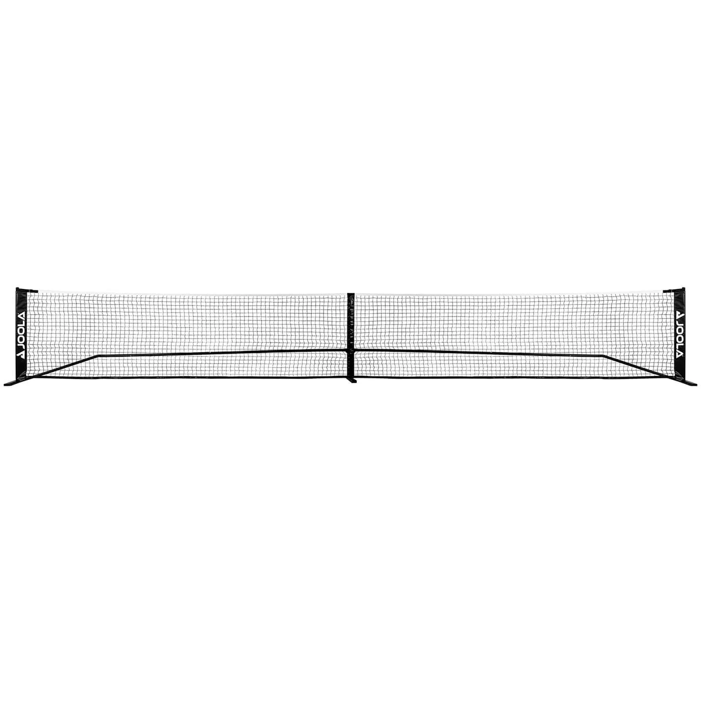 Joola pickleball nett
