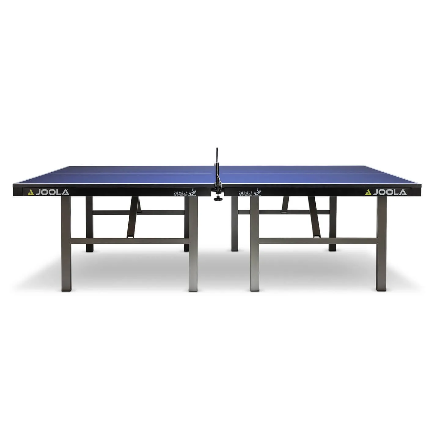 Joola 2000S Pro ITTF godkjent bordtennisbord Joola 2000S Pro ITTF godkjent bordtennisbord