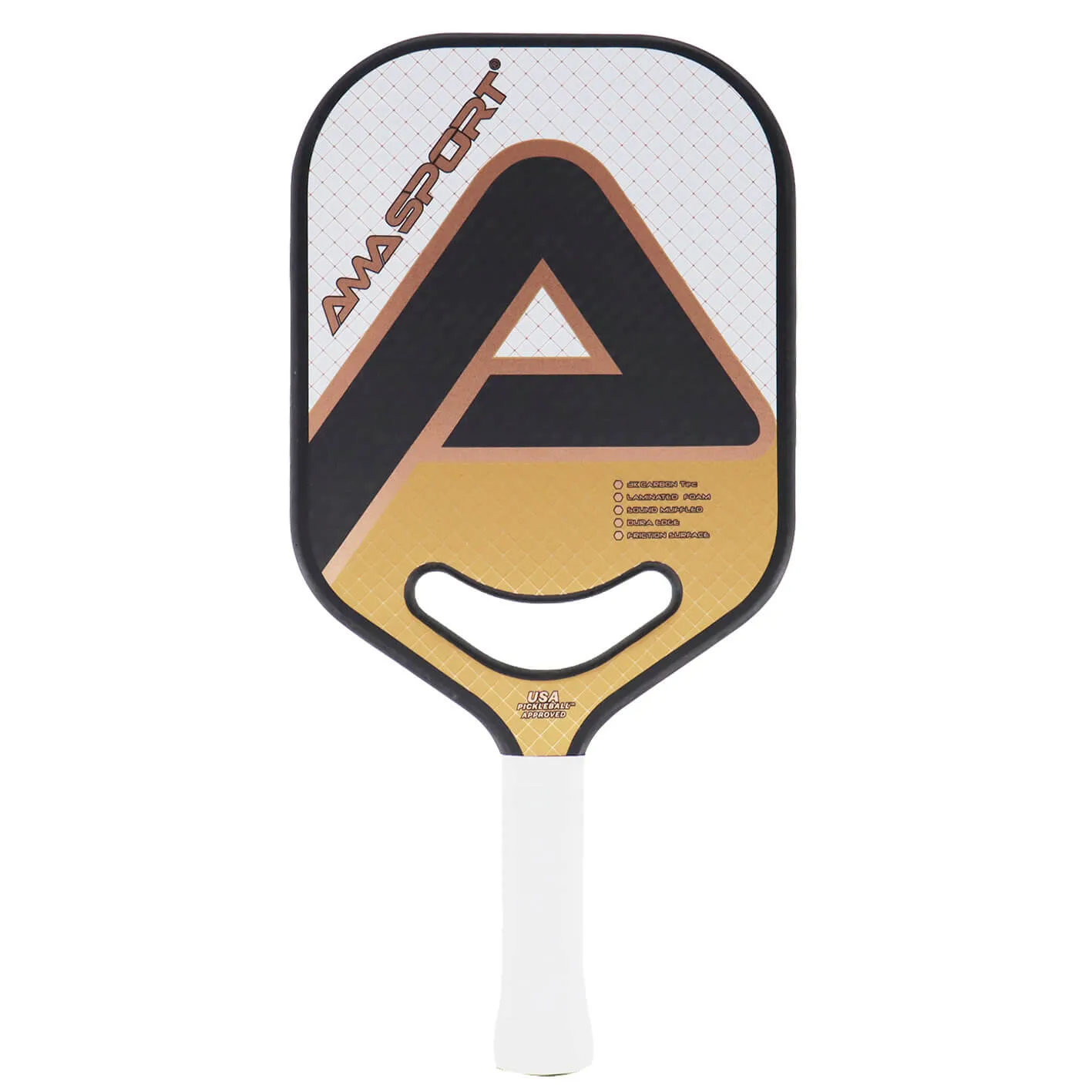 Ama sport Pro Pickleball racket