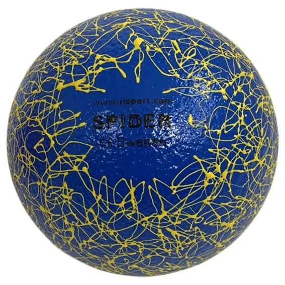 Dragonskin Spider ball