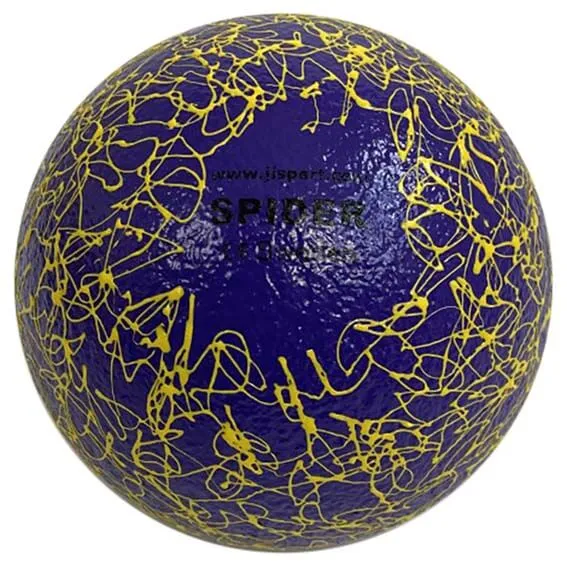 Dragonskin Spider ball