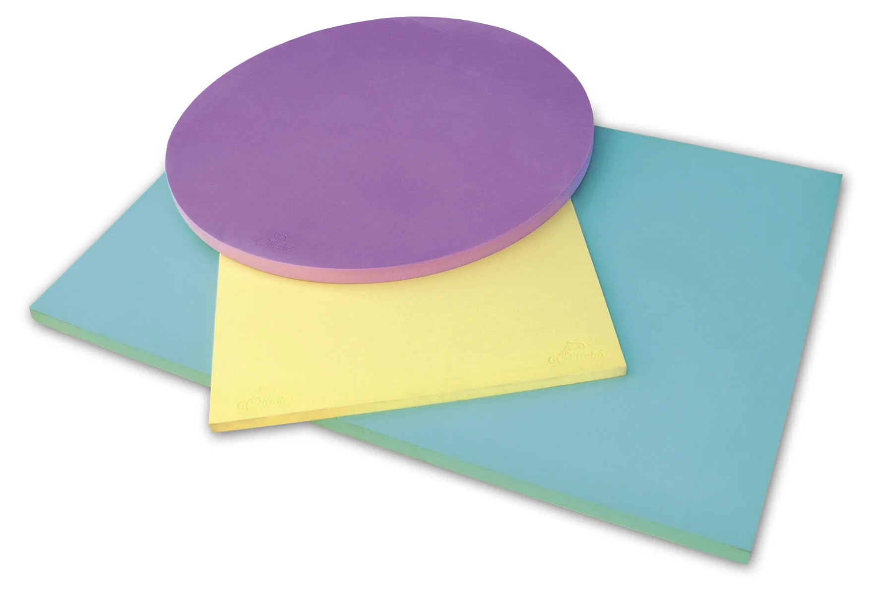 Adult Matte - 150x100x6
