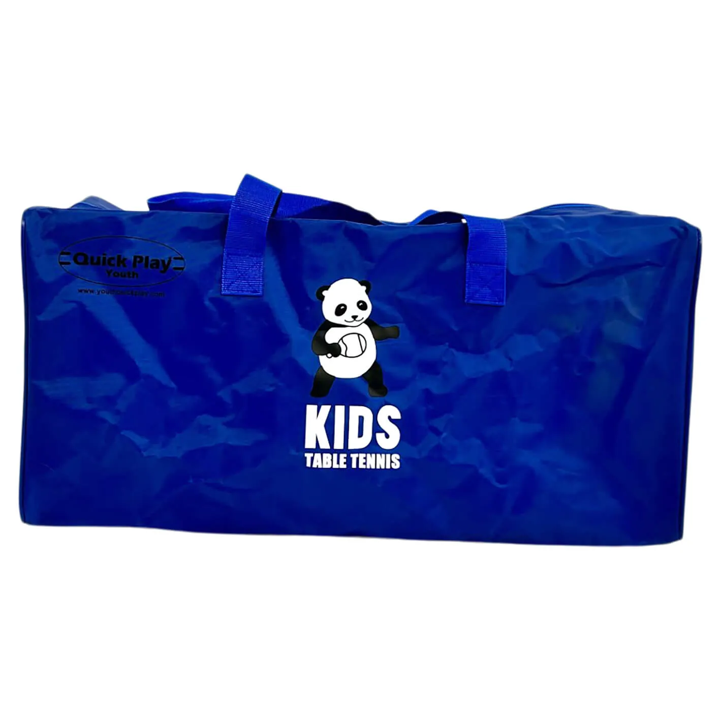 Sportsbag - Bordtennis for barn
