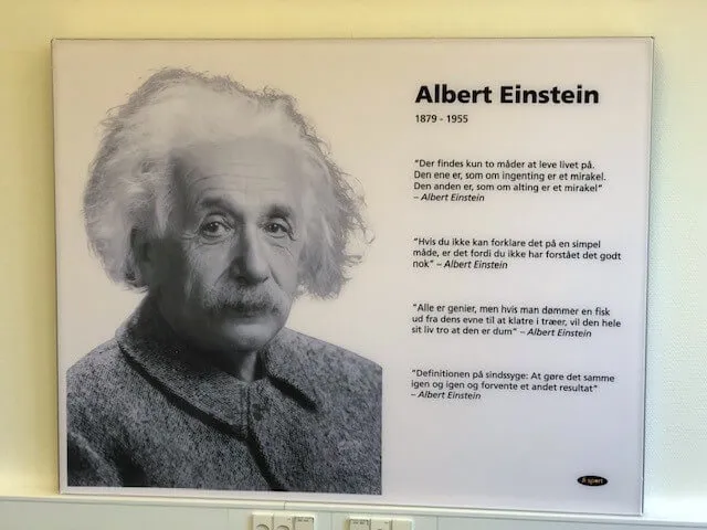 Akustikbillede Akustikbillede