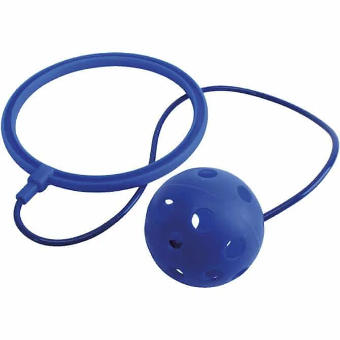 Svingball