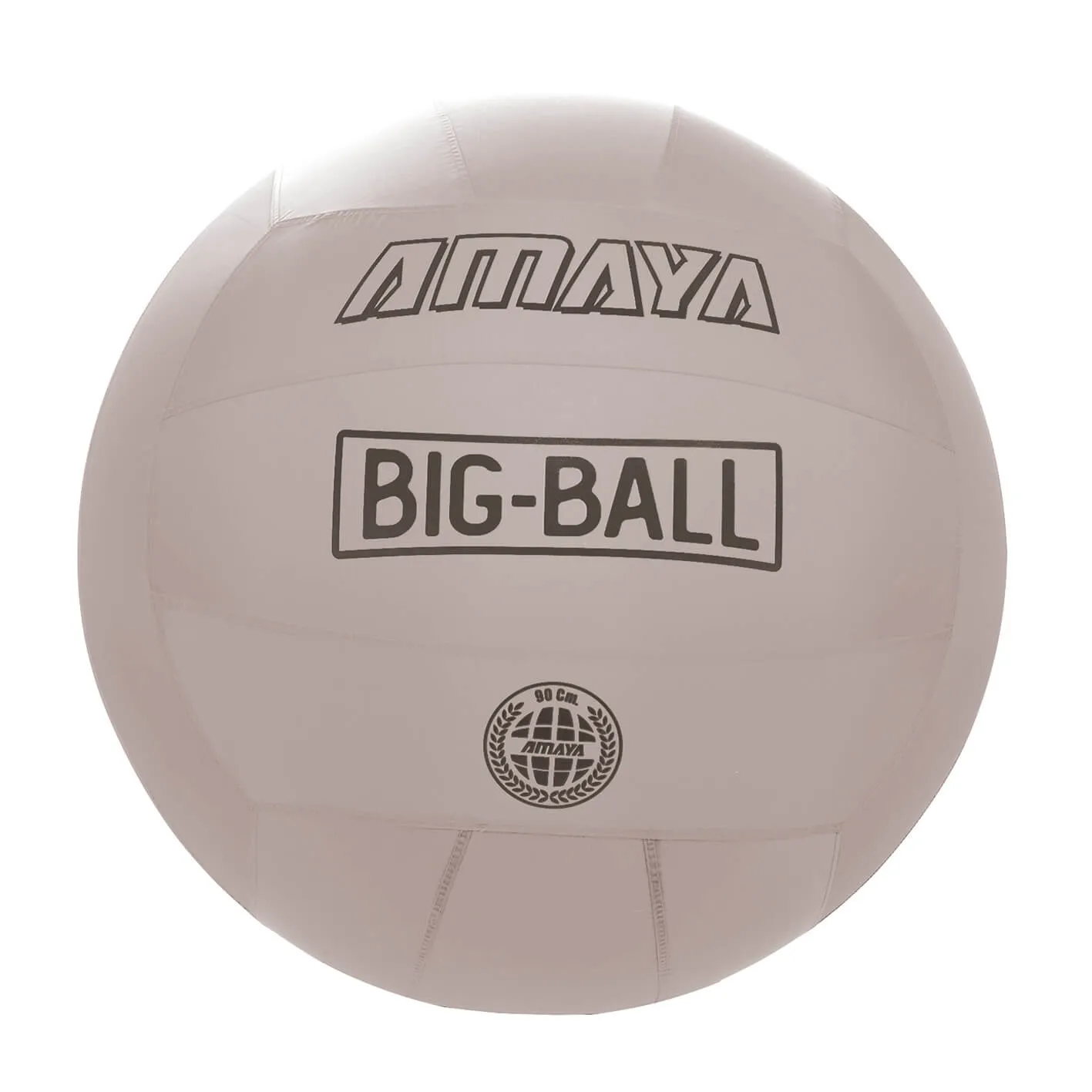 BIG-BALL BIG-BALL