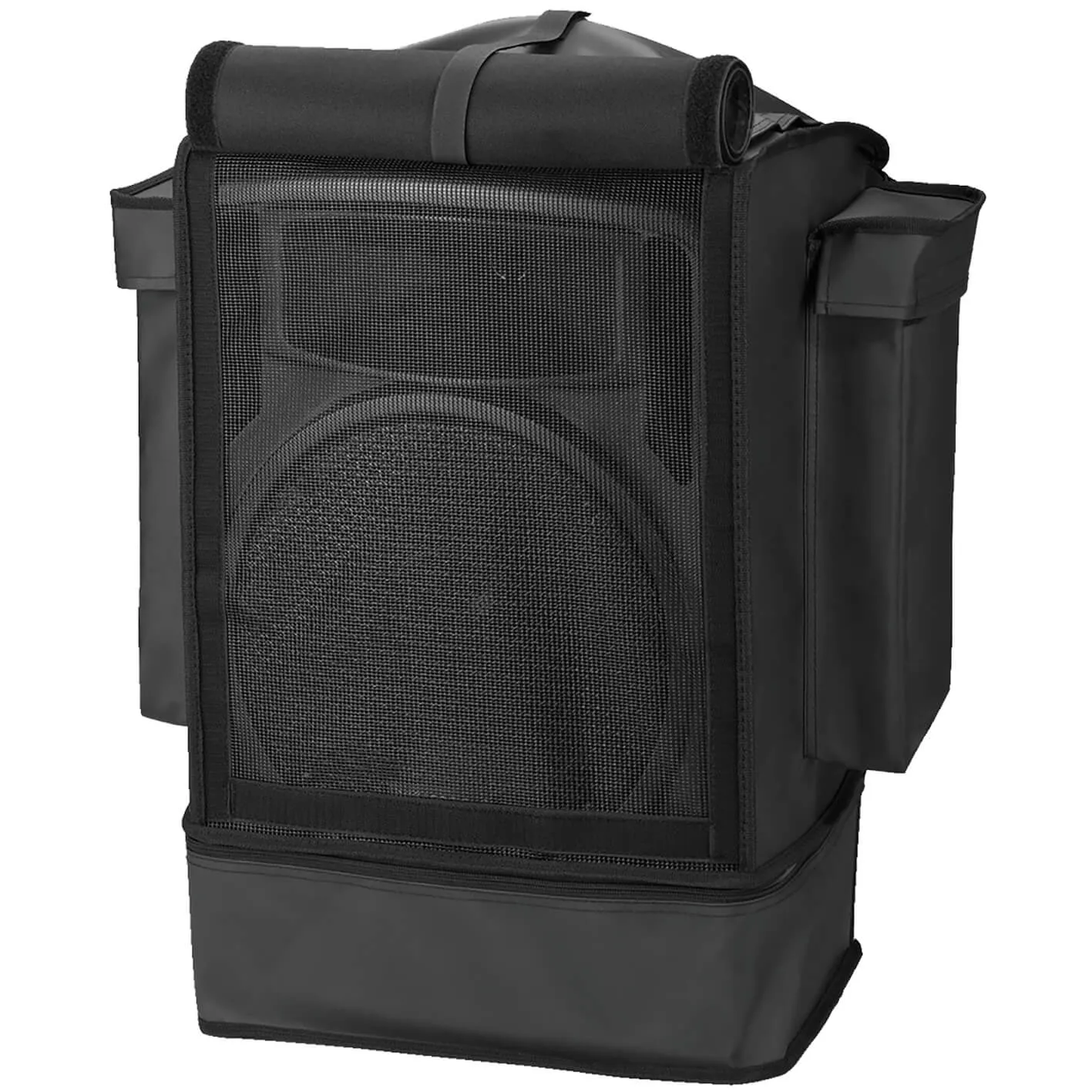 Høyttalerbag TXA-1000WPB