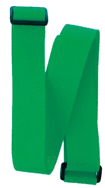 Justerbart lagbånd