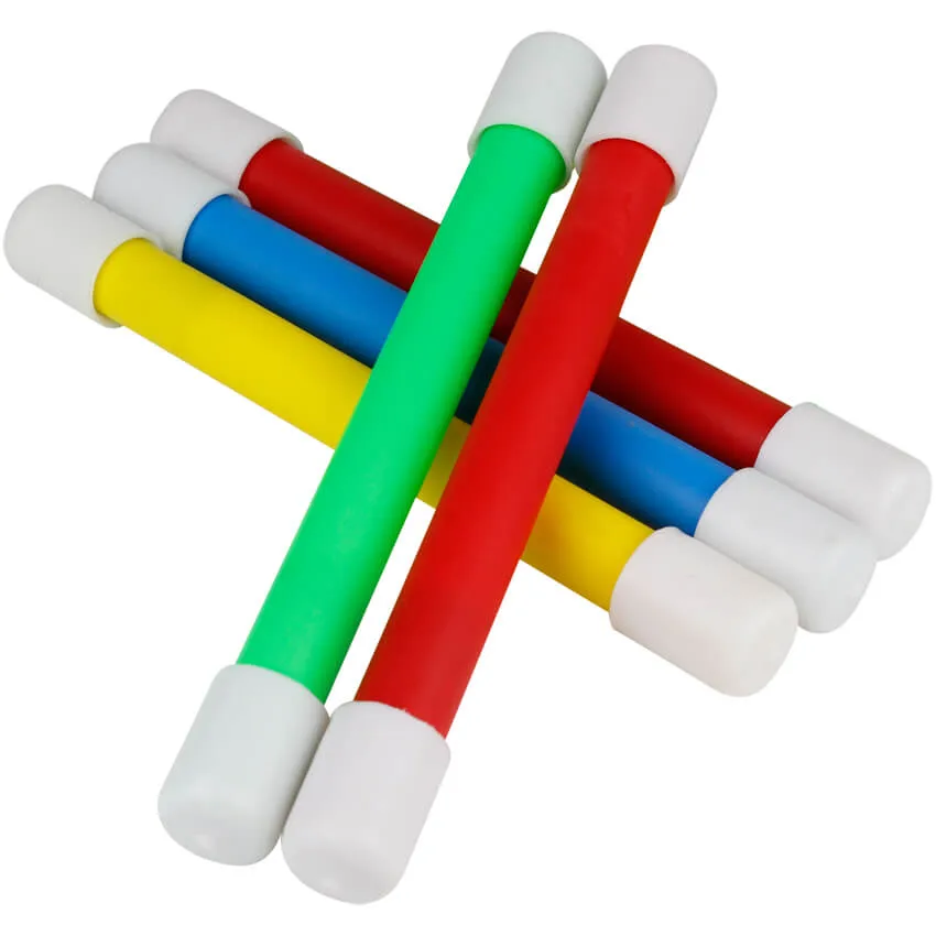 Dykkepinner