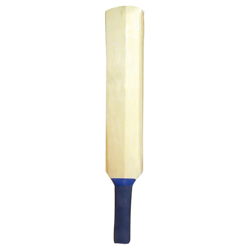 Flatt balltre m/grip