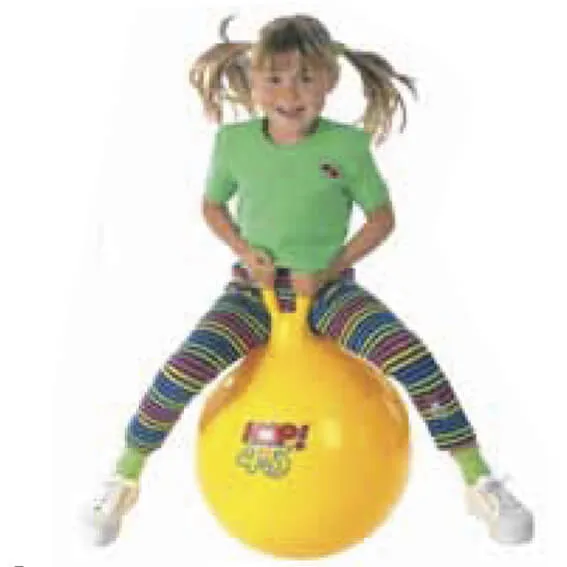 Kenguruball