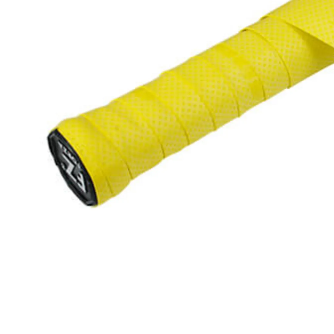 Grip til racket