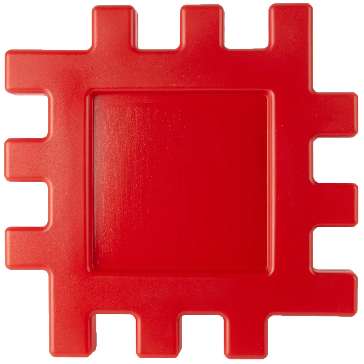 Dantoy byggeplatepakke