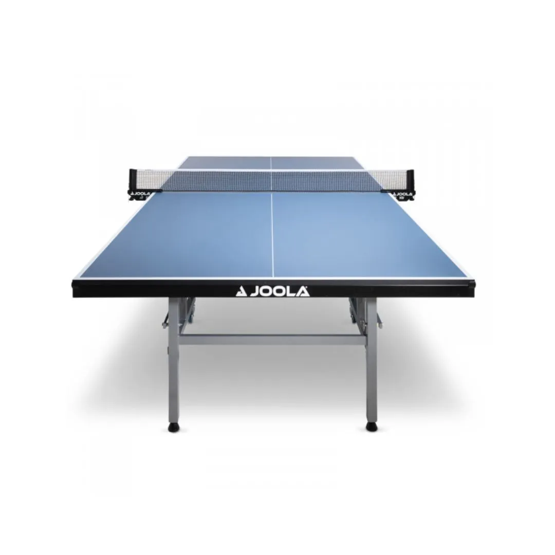 Joola World Cup bordtennisbord
